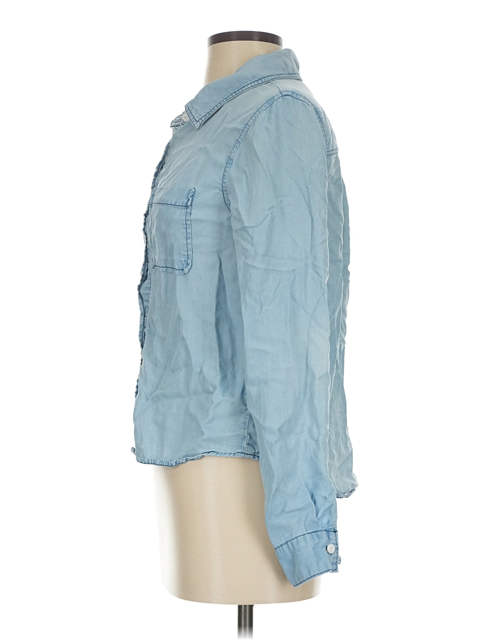 4 size - XS
