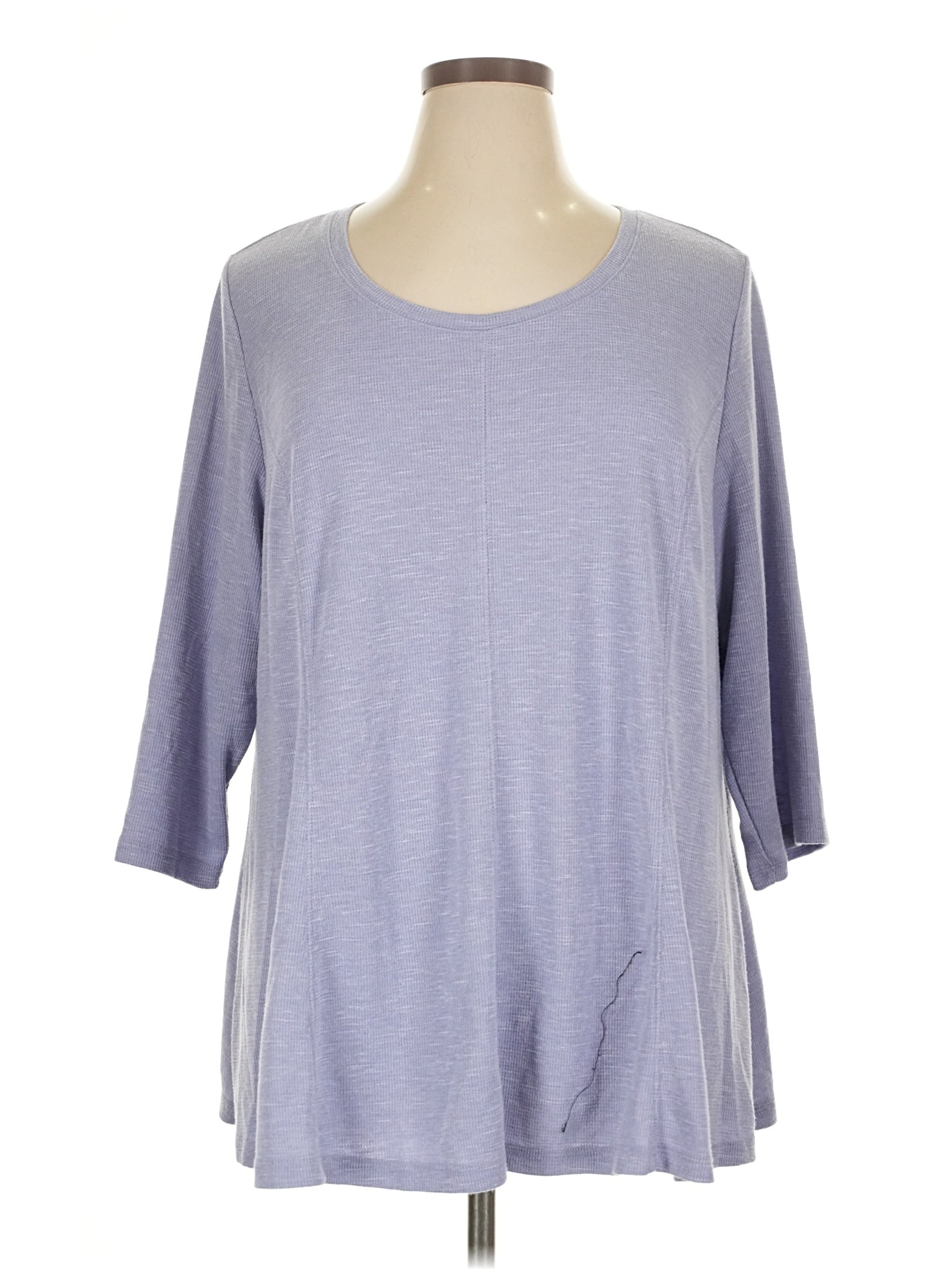 1 size - 1X W