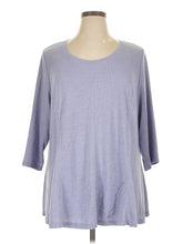 1 size - 1X W