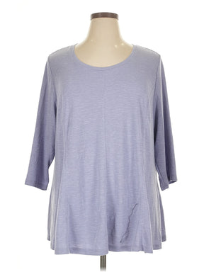 1 size - 1X W