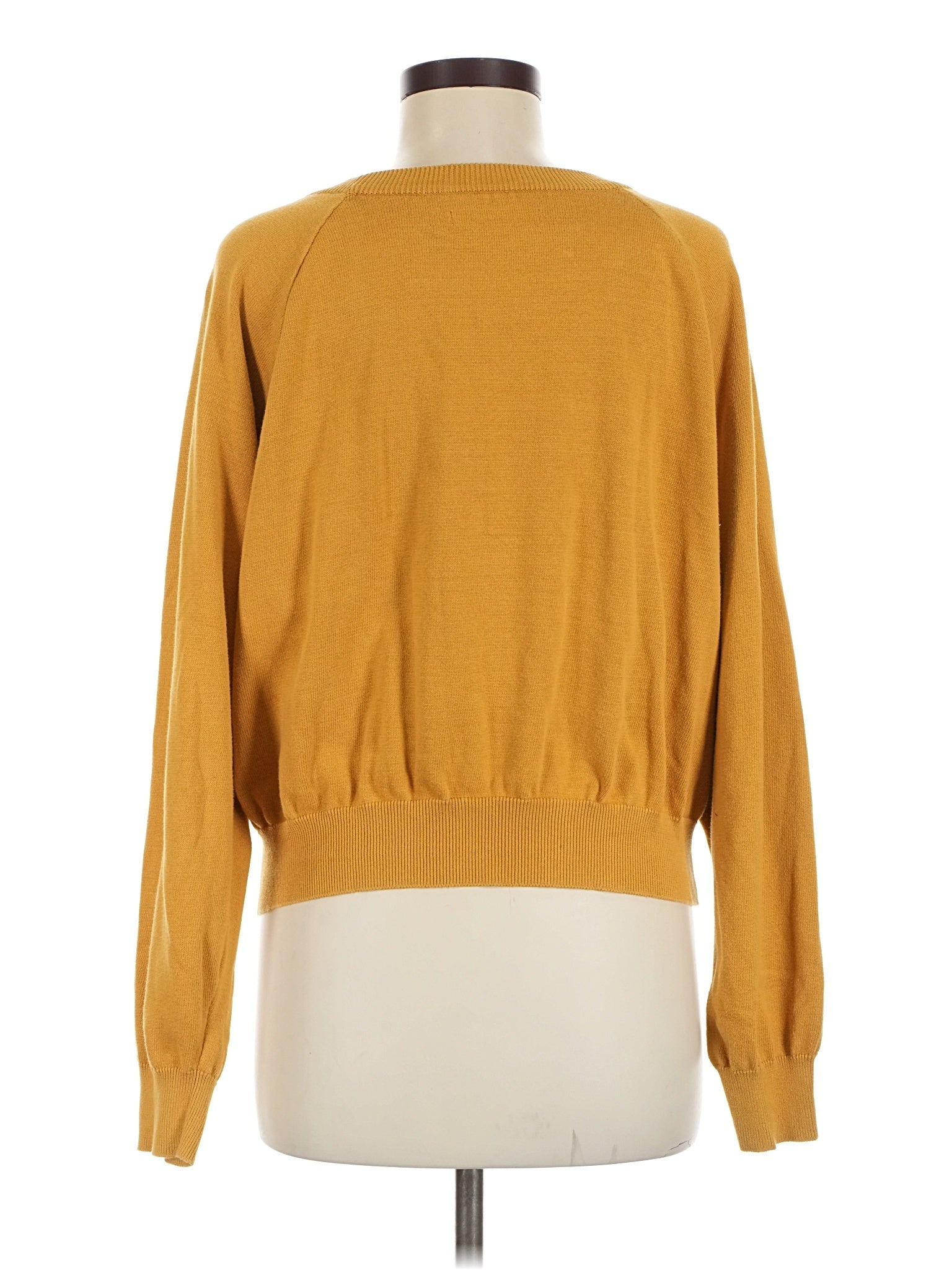 2 size - M