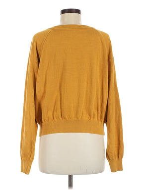 2 size - M