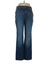 1 waist size - 31
