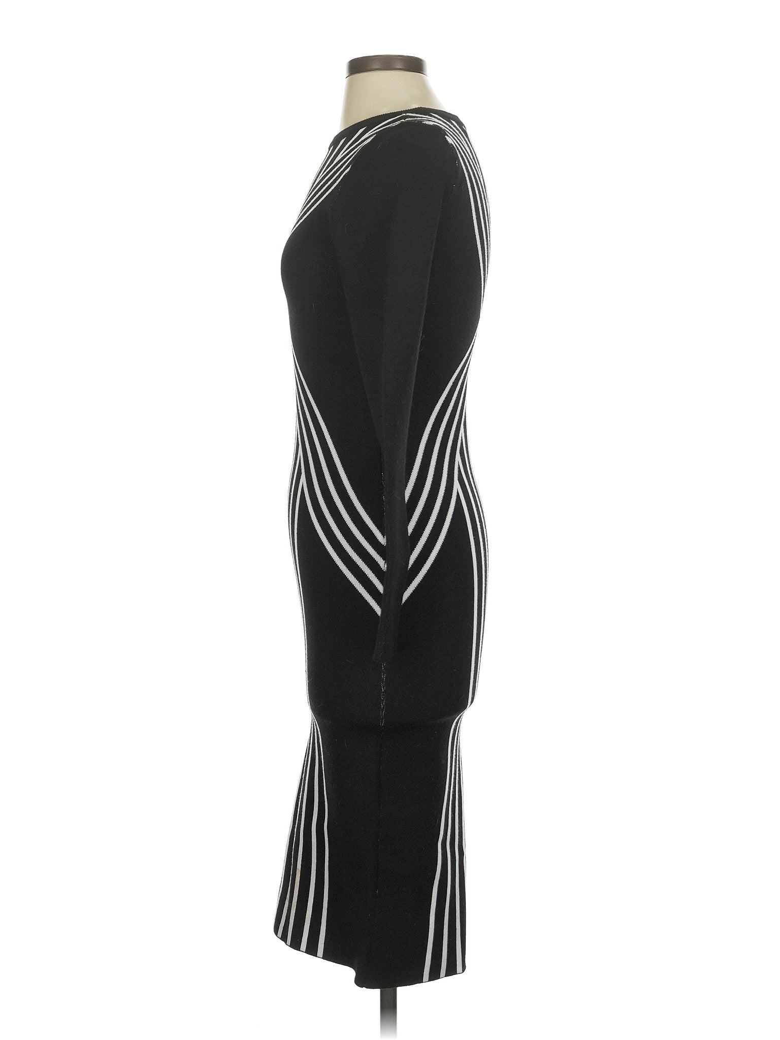 4 size - XS (1)