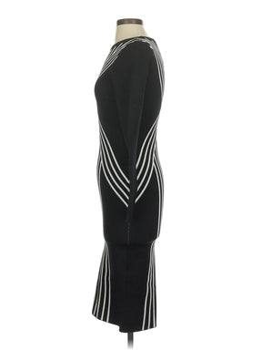 4 size - XS (1)