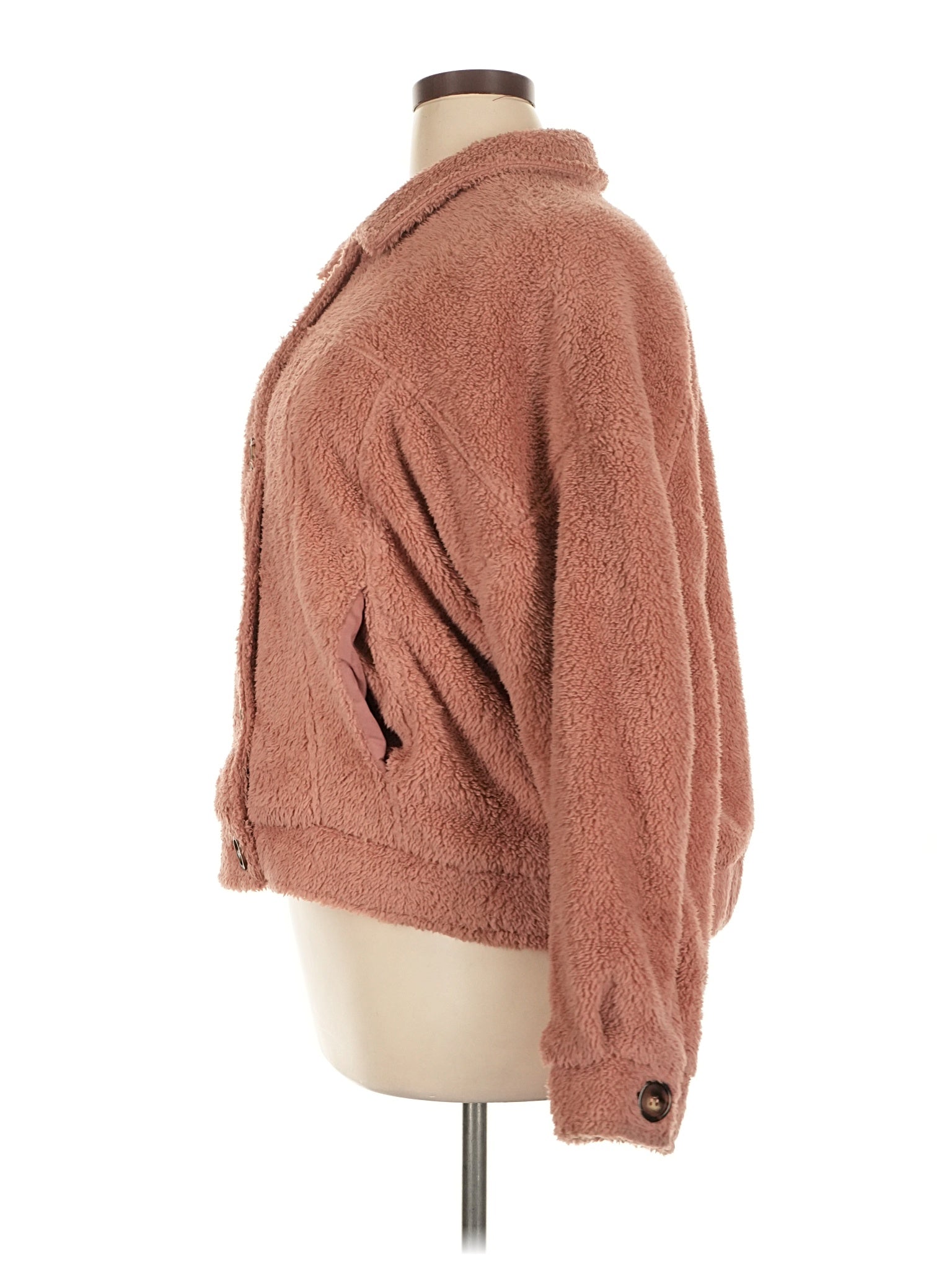 4 size - 24 W (XXL) W