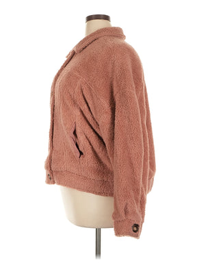 4 size - 24 W (XXL) W