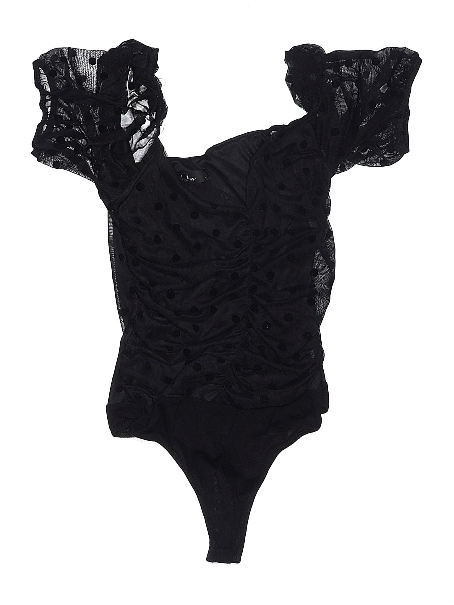 1 size - M