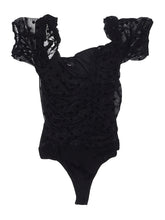 1 size - M