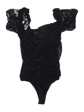 1 size - M