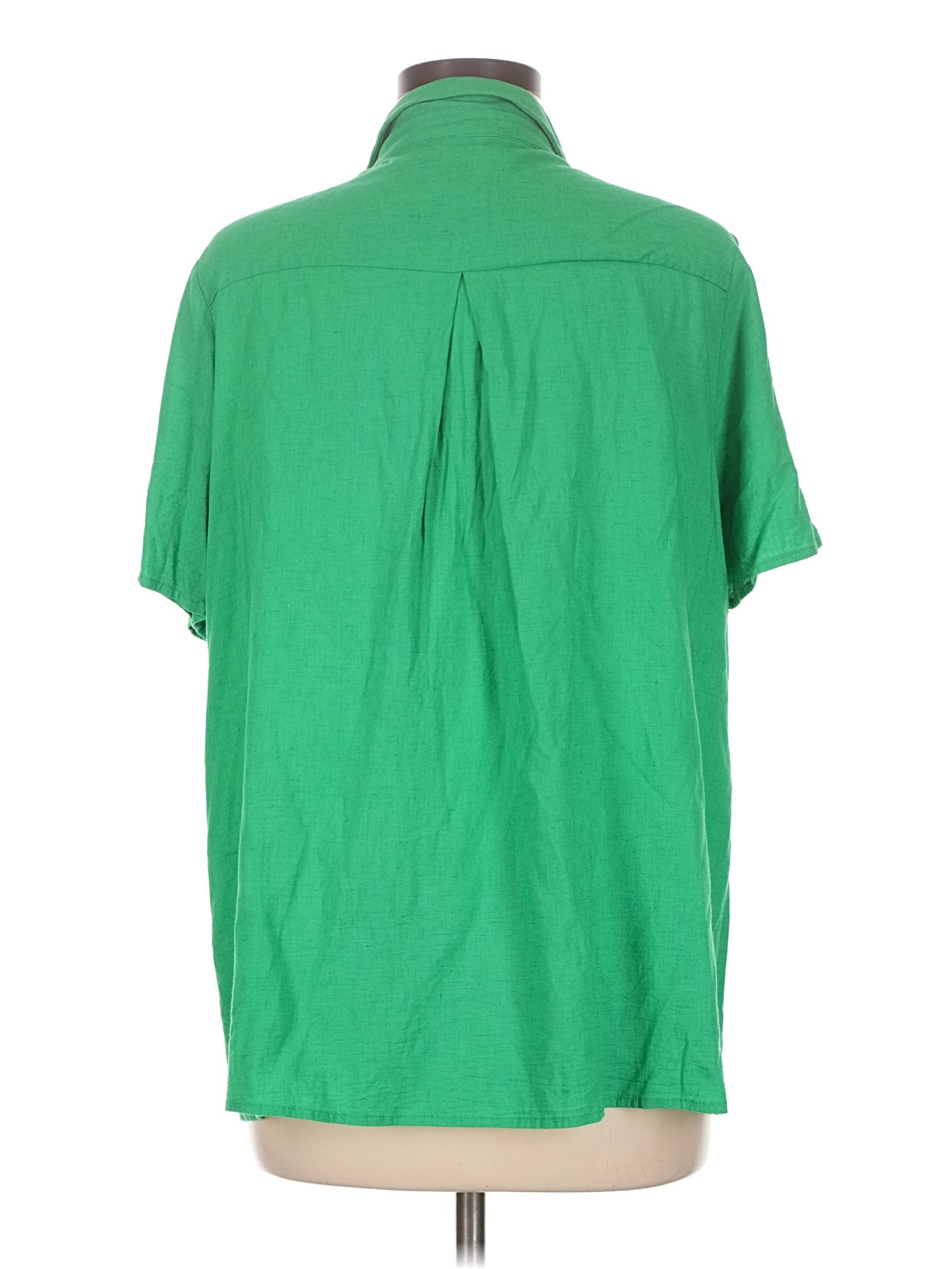 2 size - 8