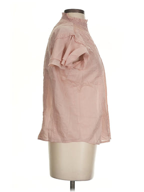 3 size - S