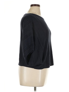 3 size - XL