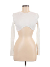 1 size - XS - Sm