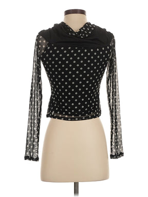 2 size - S