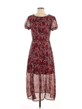 1 size - 4