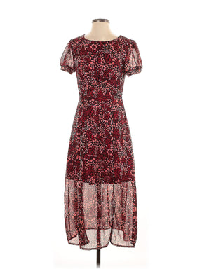 1 size - 4