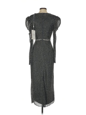 2 size - 4
