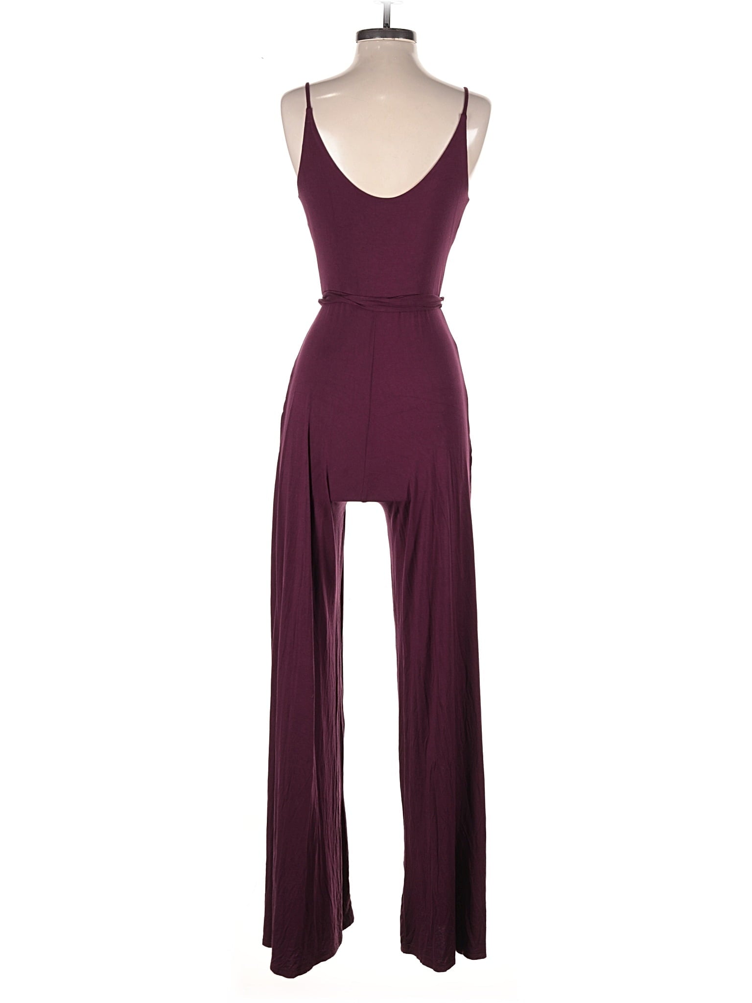 2 size - S