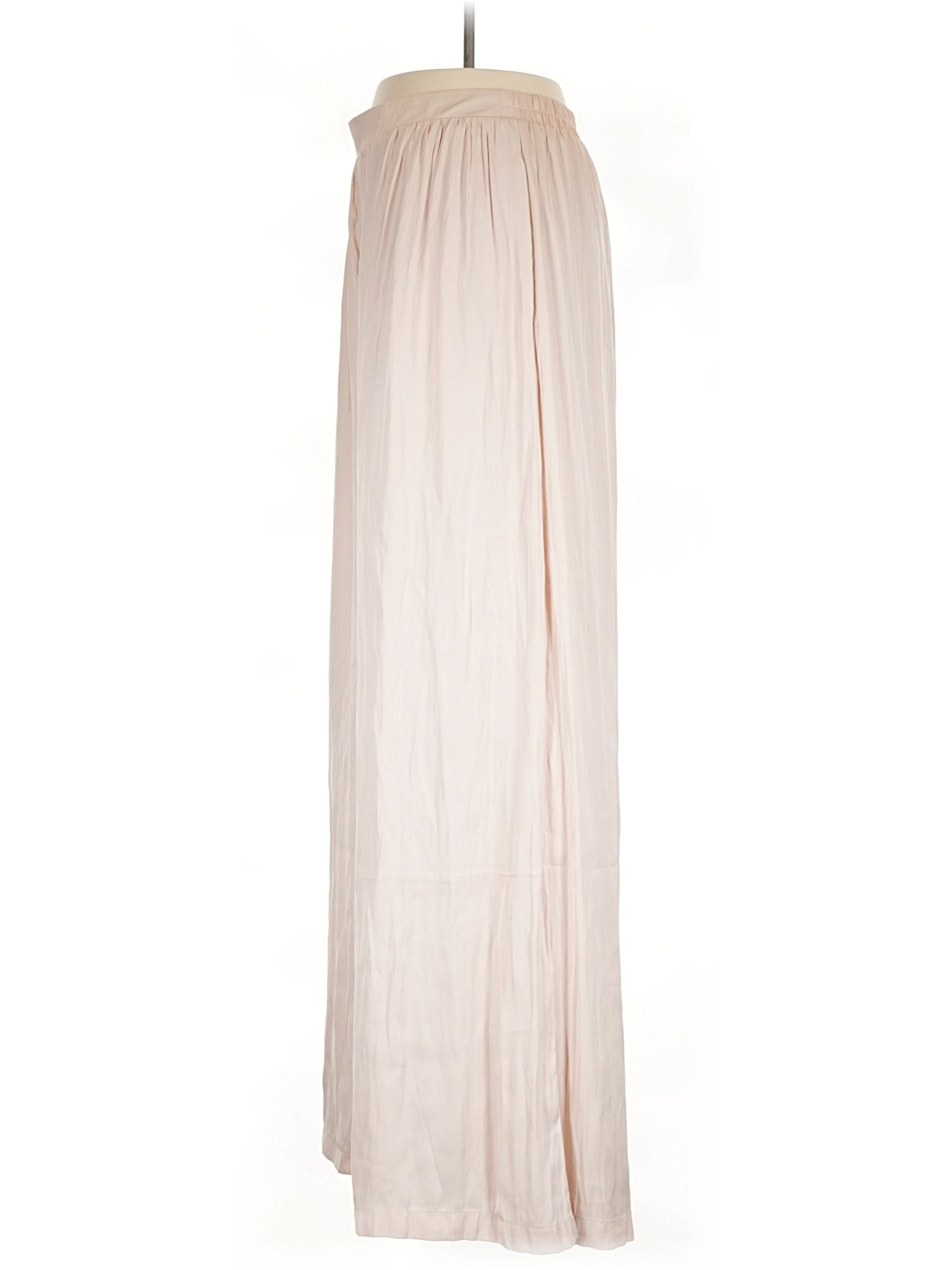 4 size - L