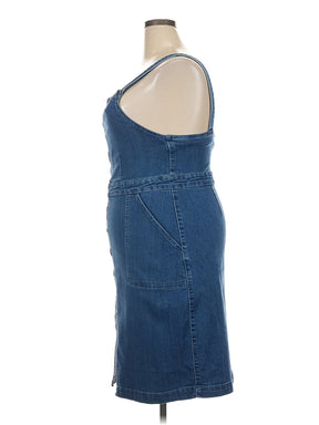 4 size - 18 W (M) W