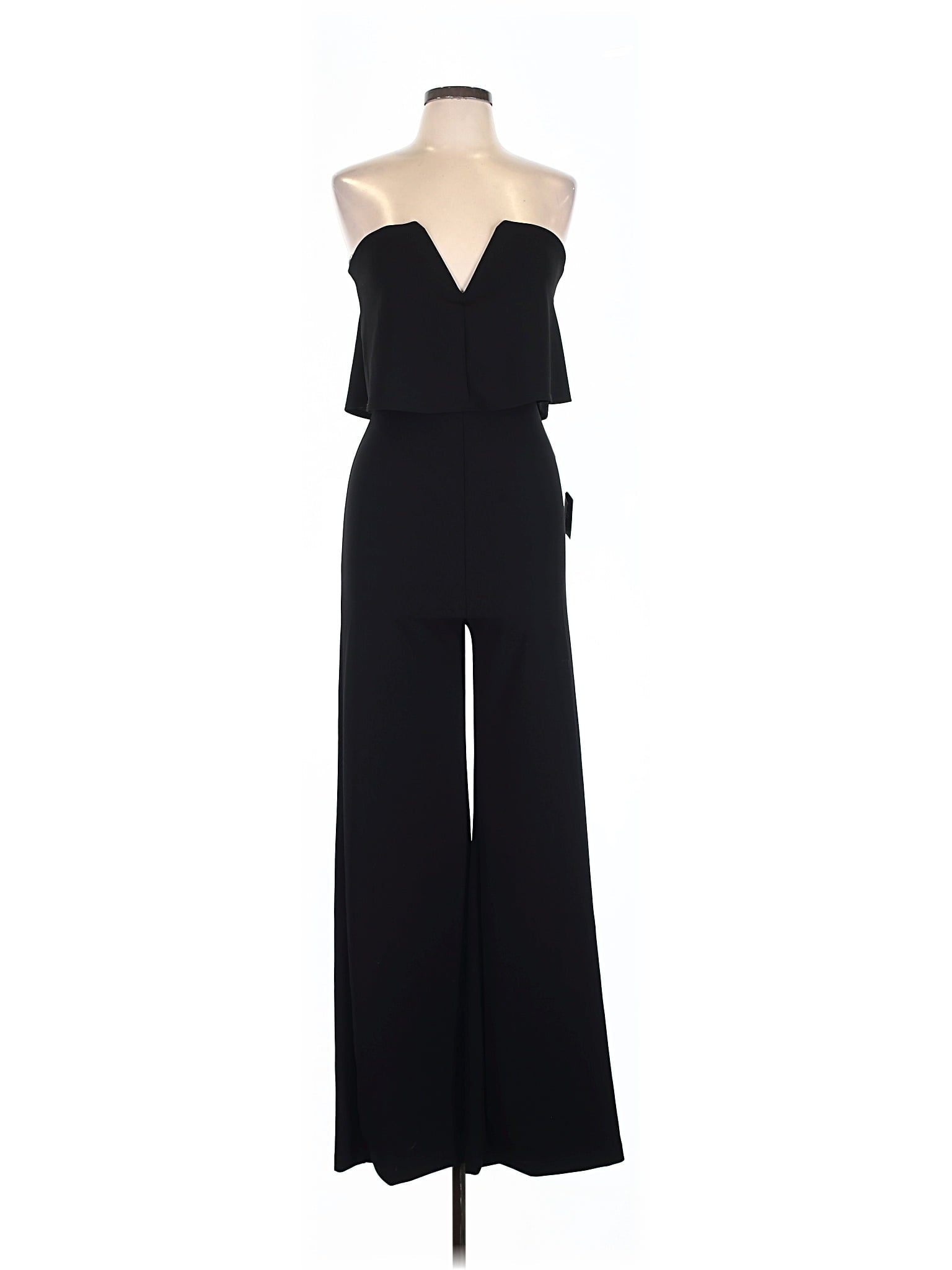 1 size - L