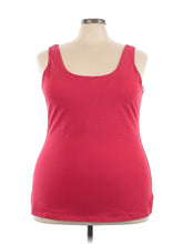 1 size - 22 W