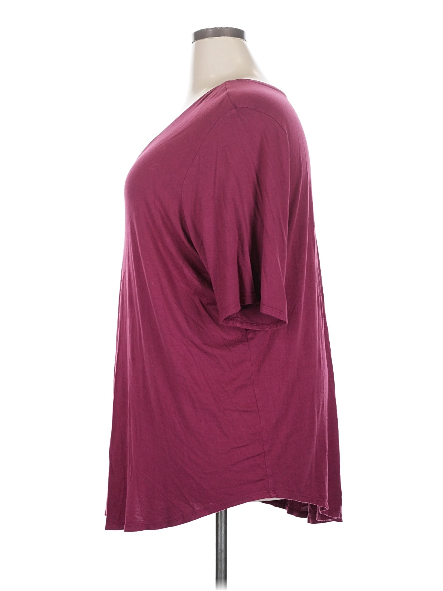 4 size - 26 - 28 W W