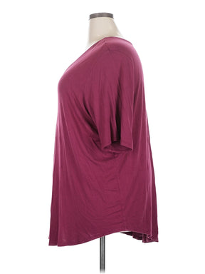 4 size - 26 - 28 W W