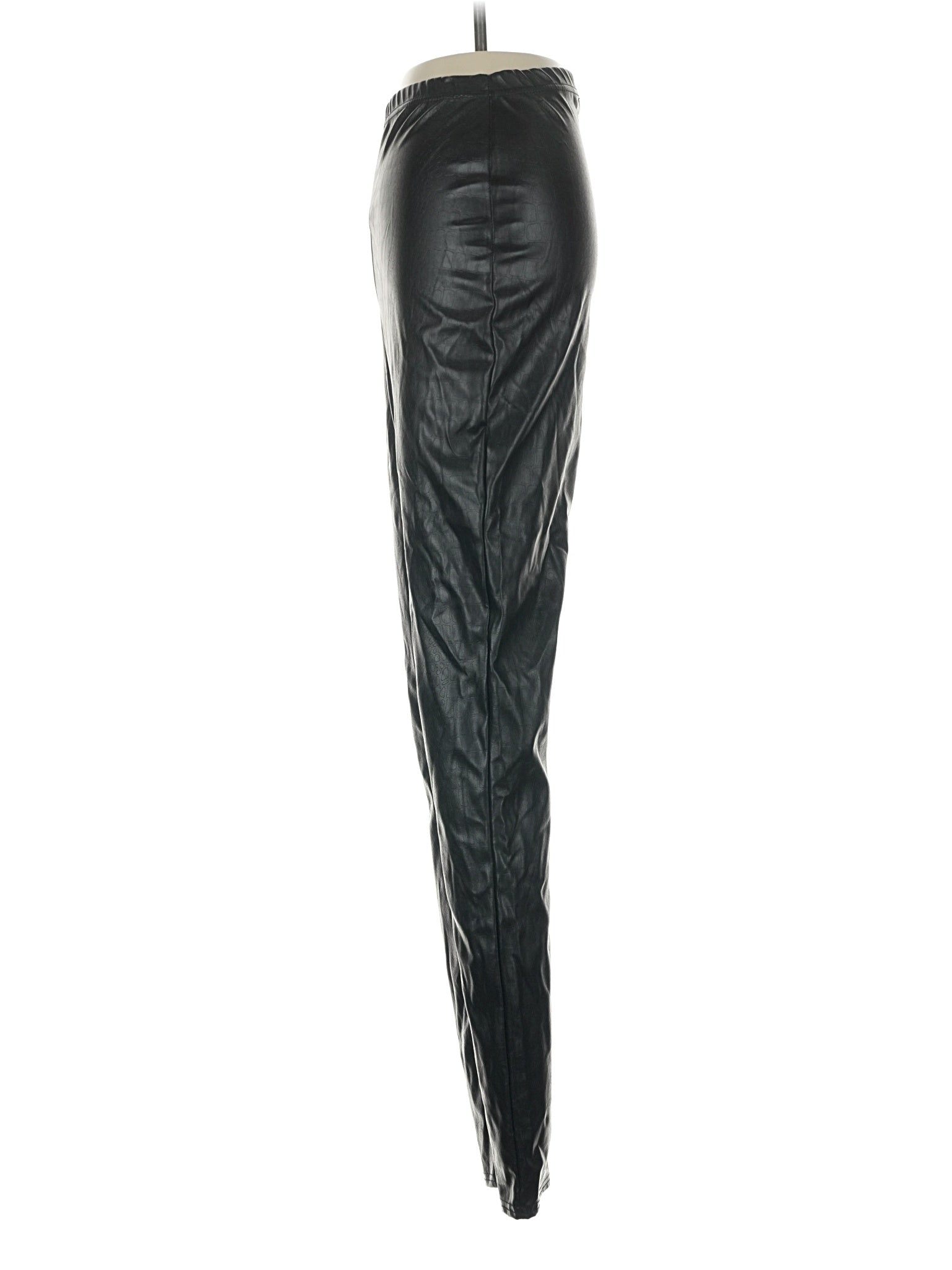 4 size - 4