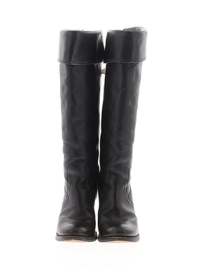 2 shoe size - 7 1/2