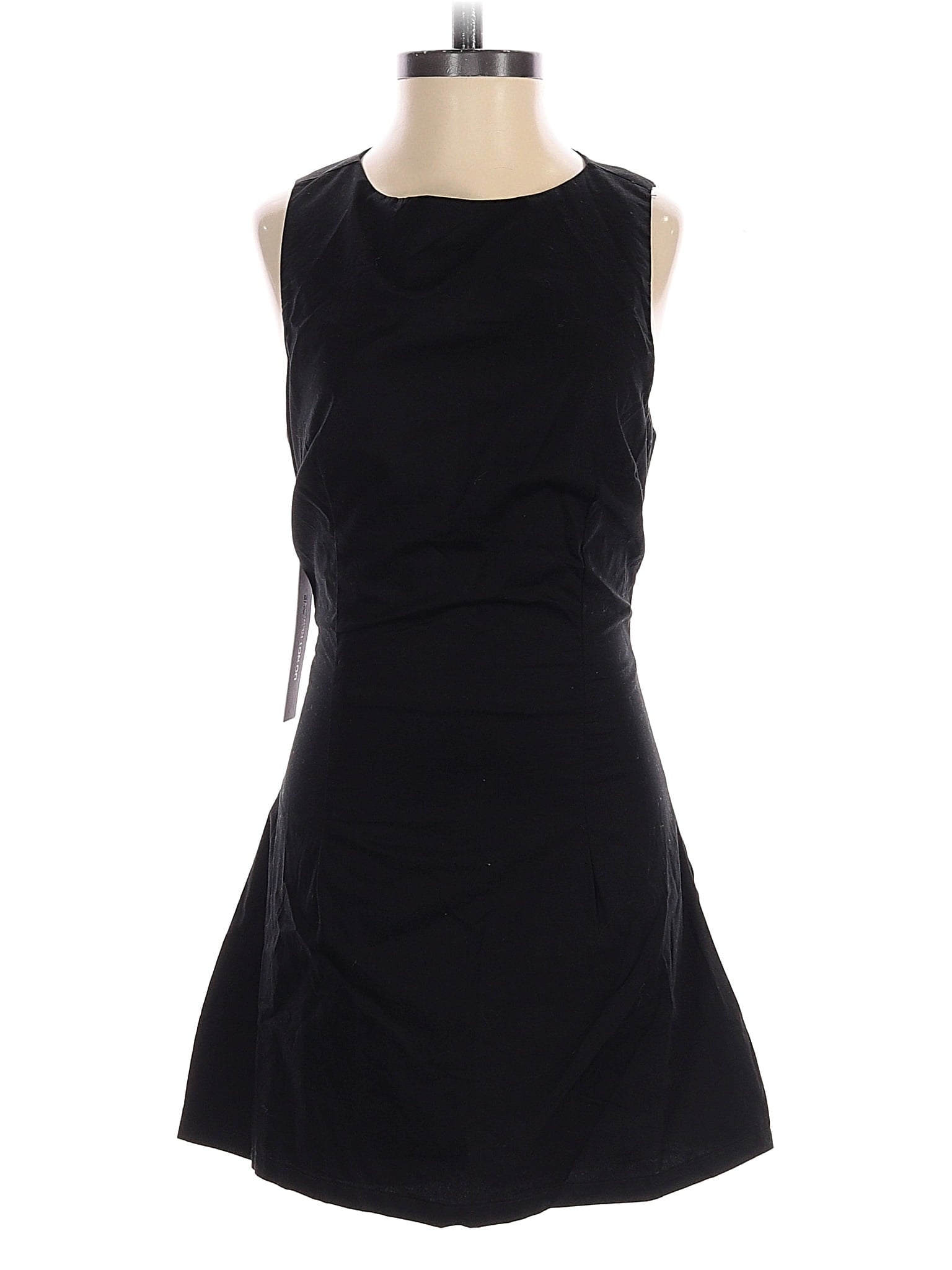 1 size - 2