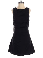 1 size - 2