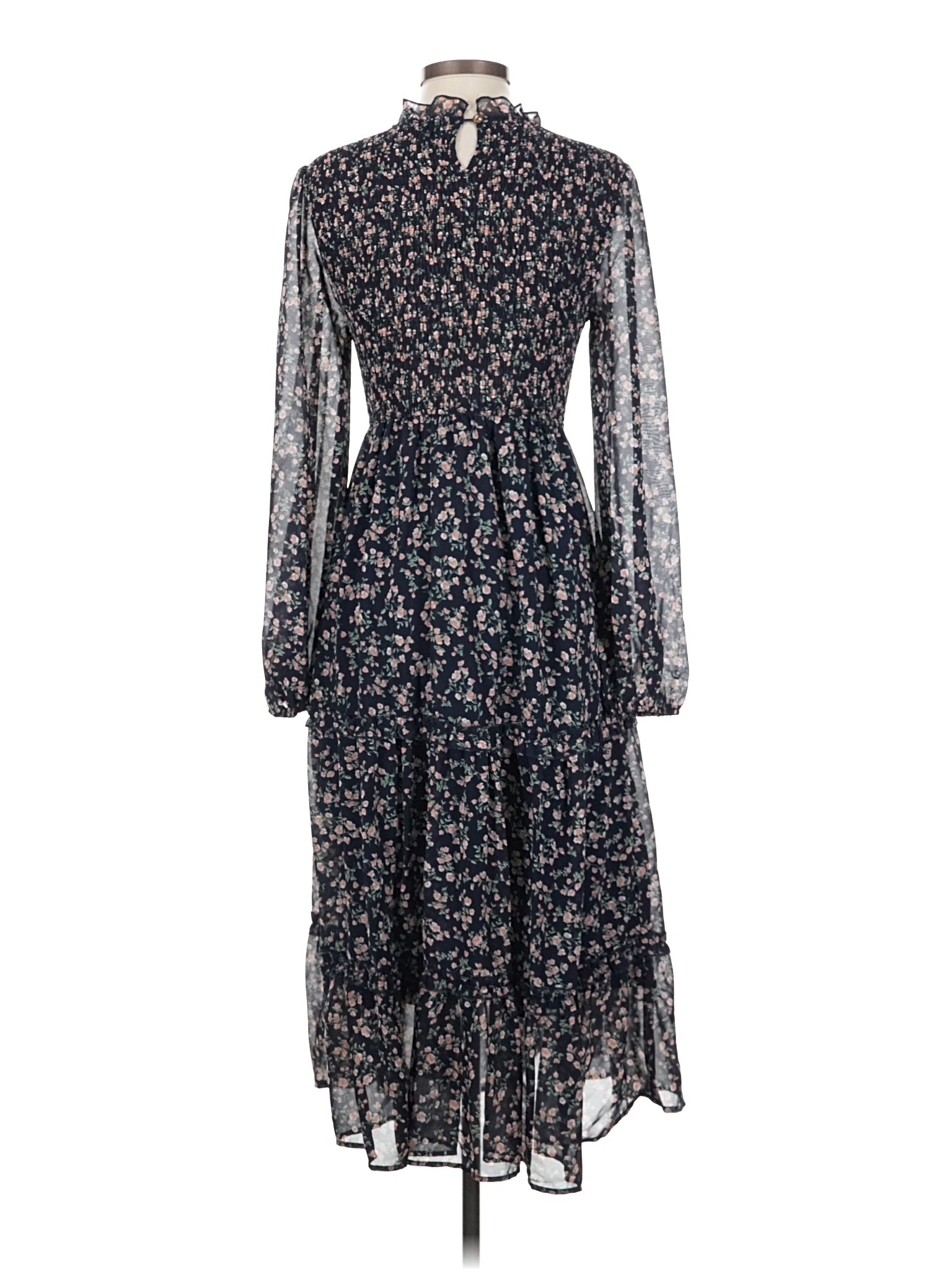 2 size - S