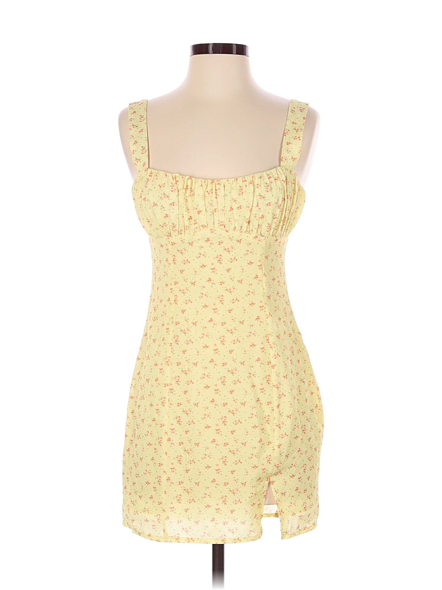 1 size - 2