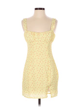 1 size - 2