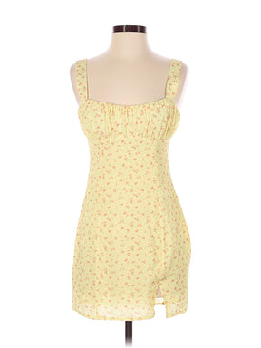1 size - 2