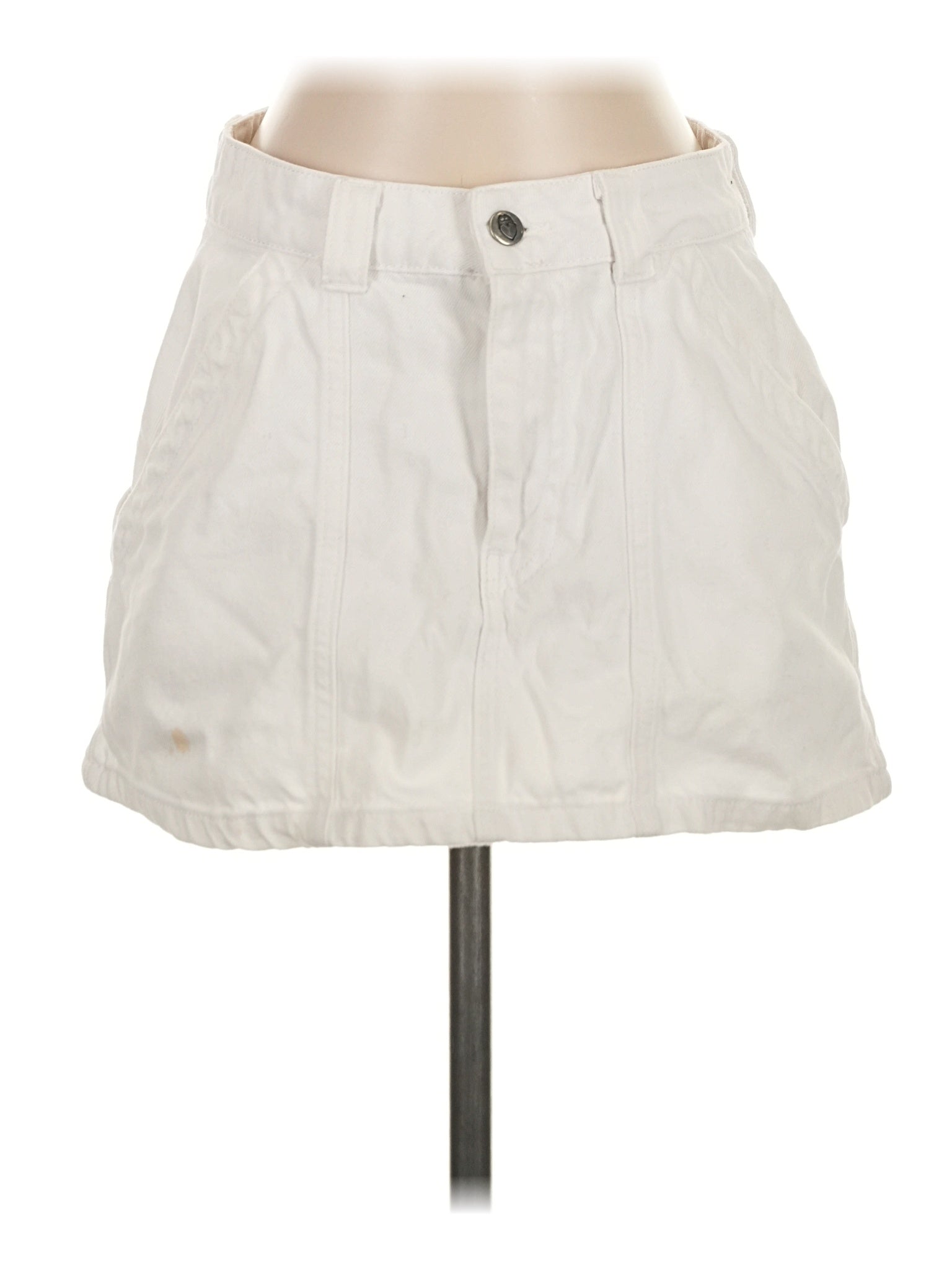 1 size - 2