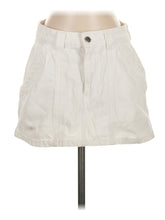 1 size - 2
