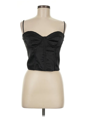 1 size - 6