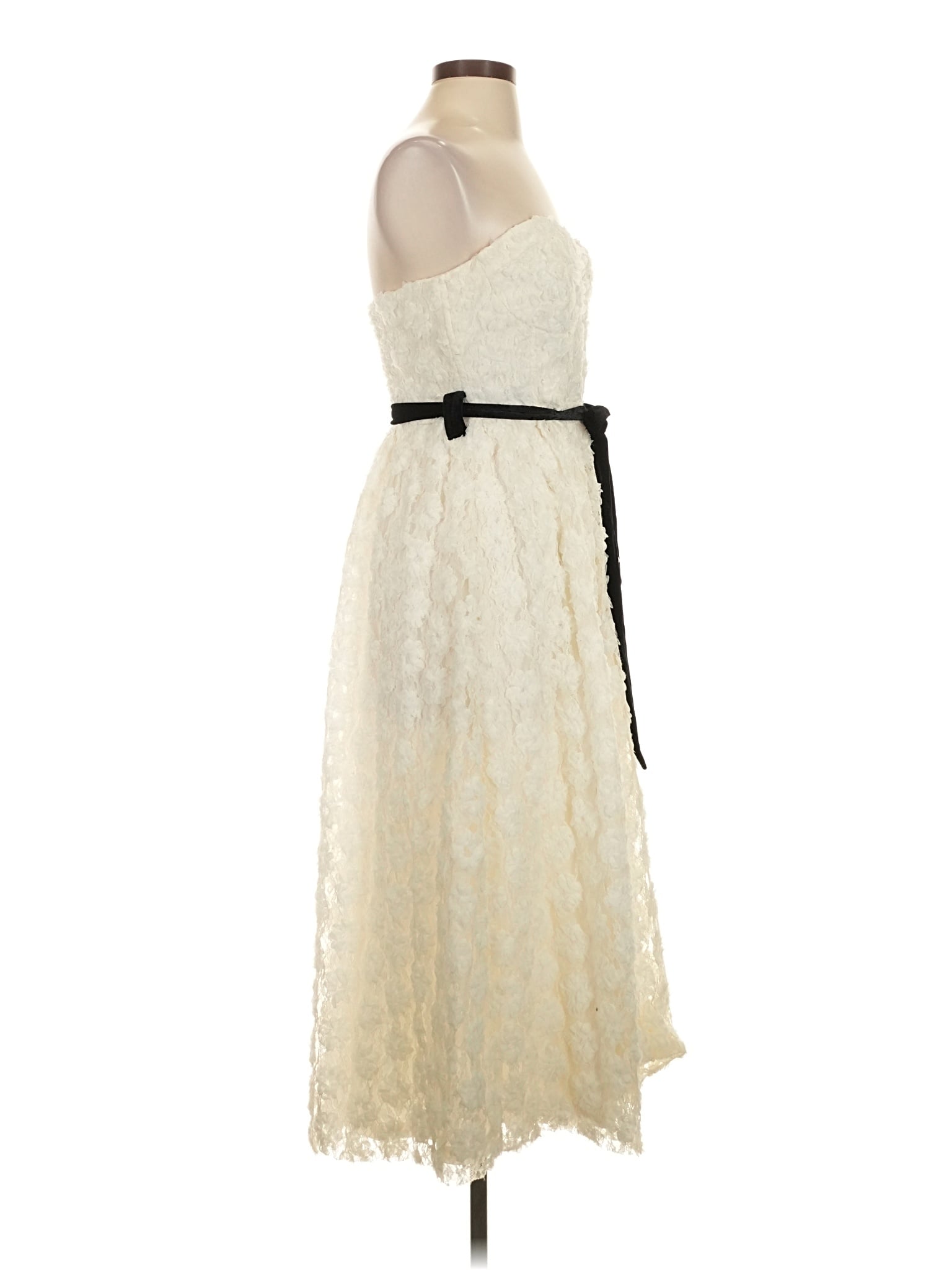 3 size - S