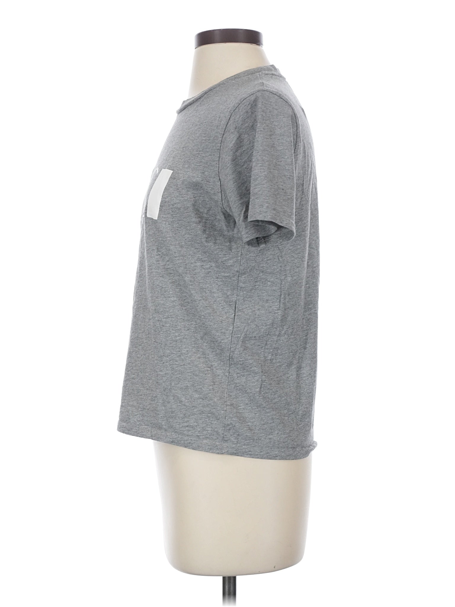 4 size - S