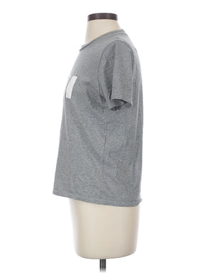 4 size - S