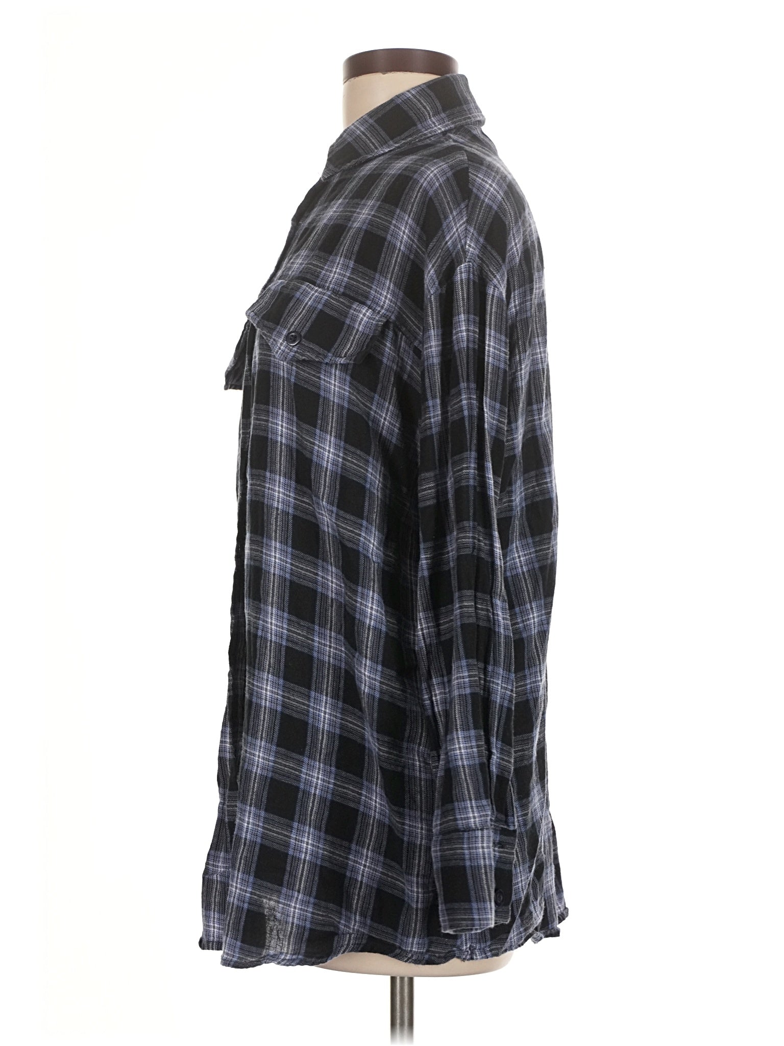 4 size - 6