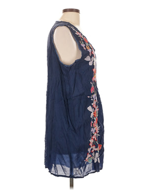 3 size - L