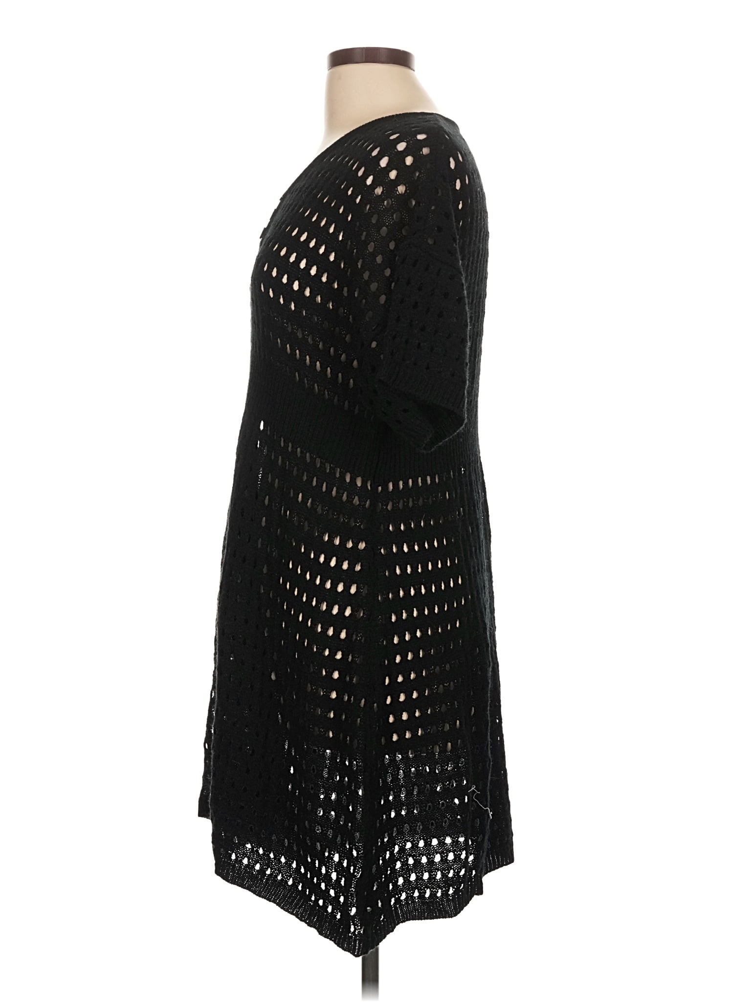4 size - 10