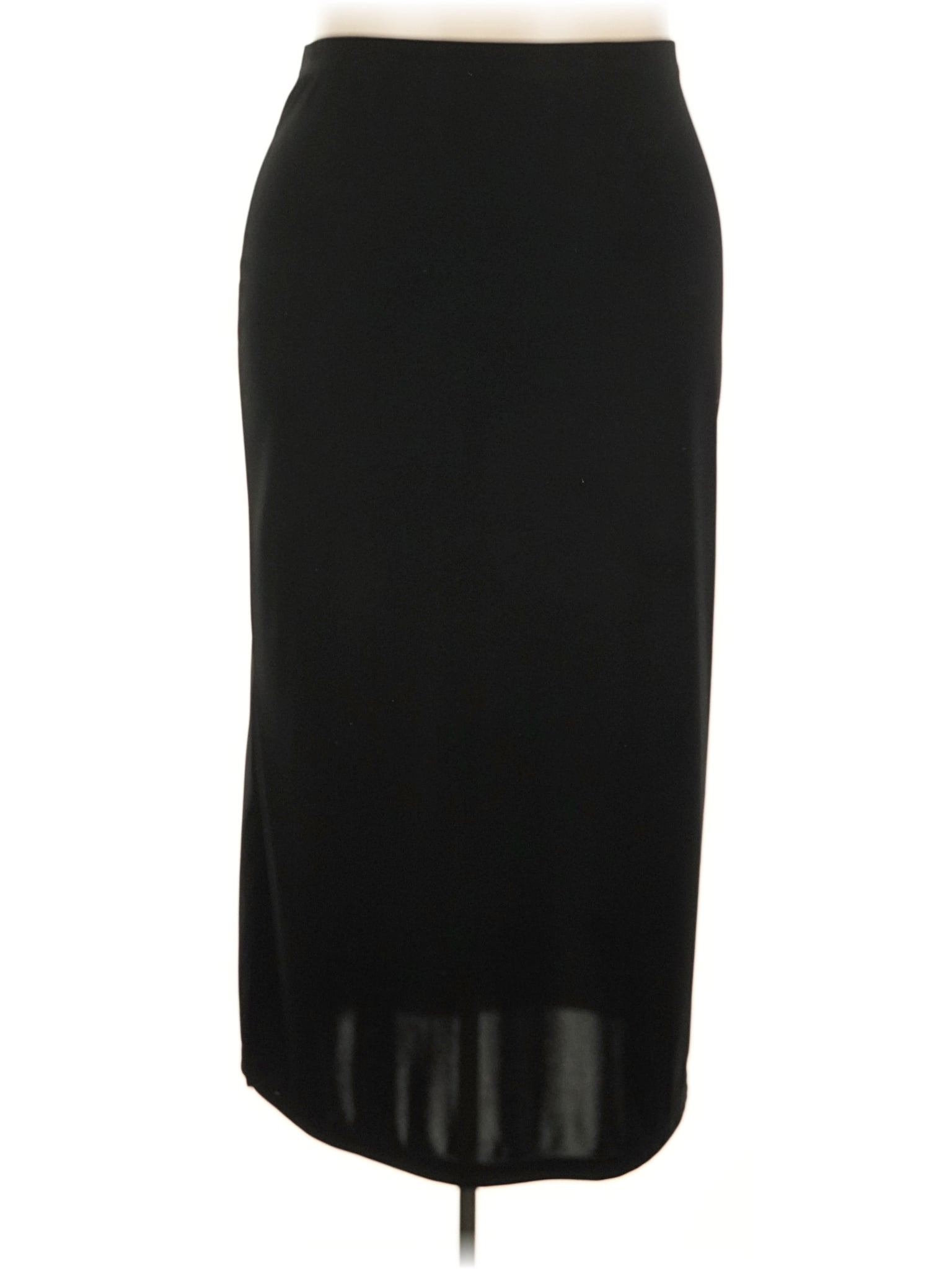 1 size - 3X W