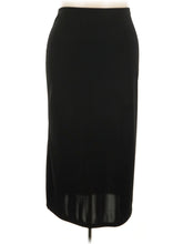 1 size - 3X W