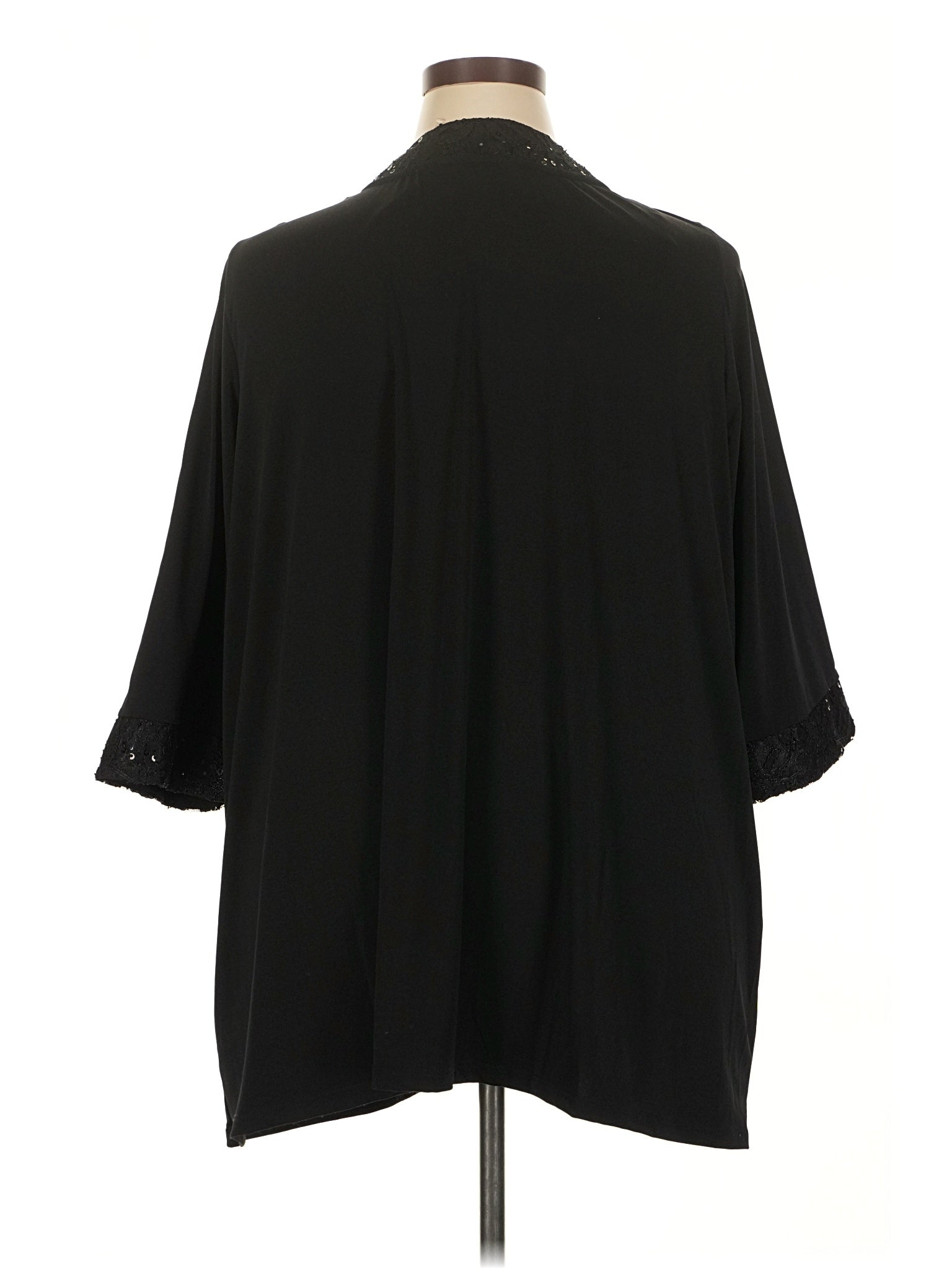 2 size - 24W W