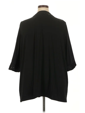 2 size - 24W W